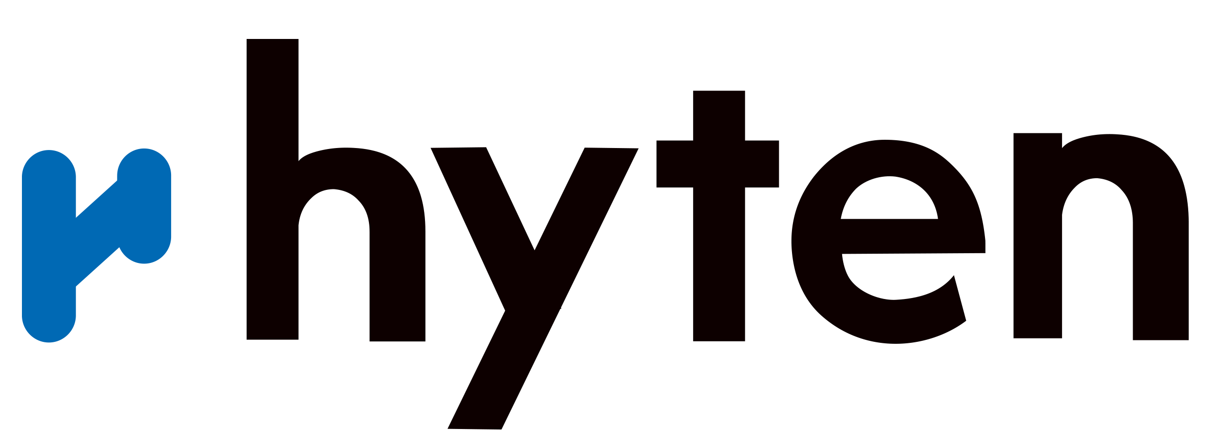 hyten
